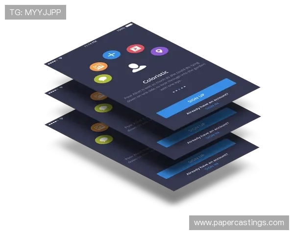 凯发集团会员注册不了的常见误区与正确注册流程解析 凯发集团会员注册不了的常见误区与正确注册流程解析