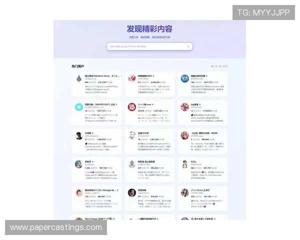 凯发网网站登录入口官网网址官方最新登录入口地址介绍 凯发网网站登录入口官网网址官方最新登录入口地址介绍
