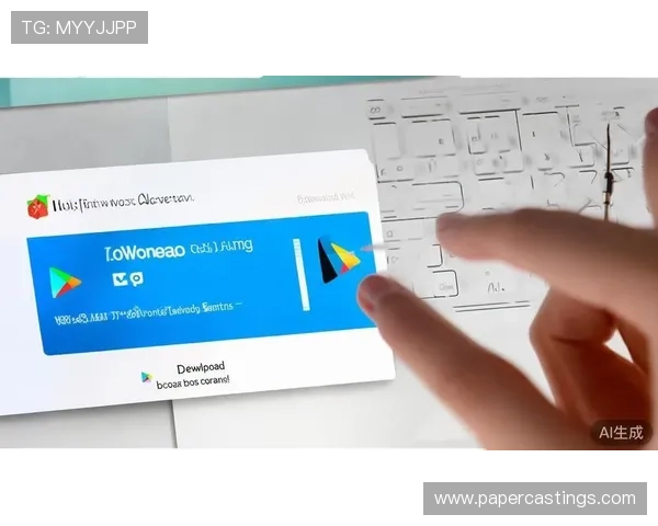 凯发集团平台免费下载app,最新版本下载安装指南与操作流程详解 凯发集团平台免费下载app,最新版本下载安装指南与操作流程详解