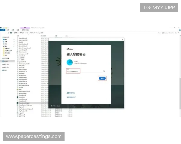 凯发首页官网登录步骤详解,新手也能轻松掌握登录技巧 凯发首页官网登录步骤详解,新手也能轻松掌握登录技巧