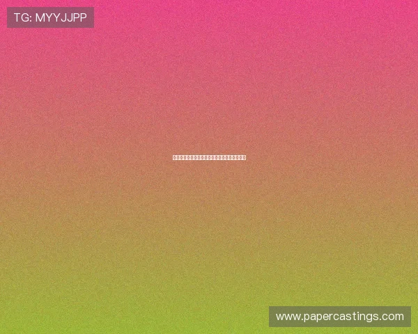 凯发集团网站体育博彩项目详细介绍与玩法攻略 凯发集团网站体育博彩项目详细介绍与玩法攻略