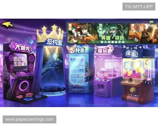 2. 如何轻松注册ag试玩账号并获得丰富的游戏奖励详细操作指南 2. 如何轻松注册ag试玩账号并获得丰富的游戏奖励详细操作指南