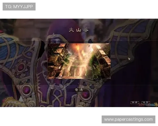 AG在线注册APP详细操作指南，助你迅速完成注册流程享受游戏时光