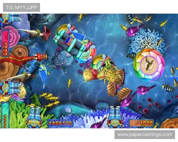 ag捕鱼网投游戏技巧大全助你轻松提升捕鱼等级和获得丰厚奖励