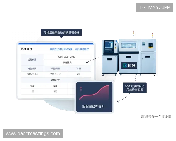 AG视讯集团在合规运营方面的实践与行业标准的制定作用 AG视讯集团在合规运营方面的实践与行业标准的制定作用
