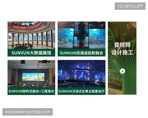 dg视讯厅首页最新上线提供多样化高品质视讯体验尽享极致娱乐享受 dg视讯厅首页最新上线提供多样化高品质视讯体验尽享极致娱乐享受