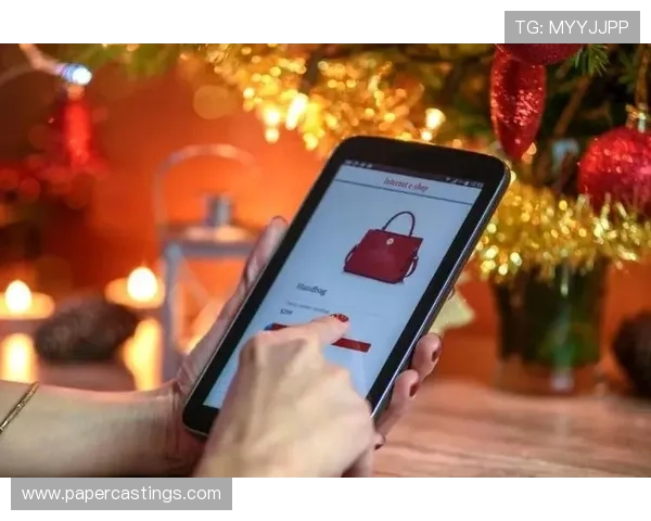 AG红利登陆过程中遇到的问题及应对措施全面分析与解决方案分享