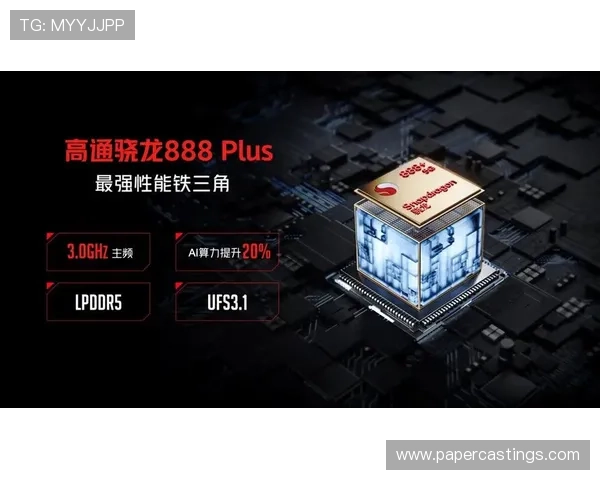 PA旗舰网址未来发展趋势与用户使用建议全面总结