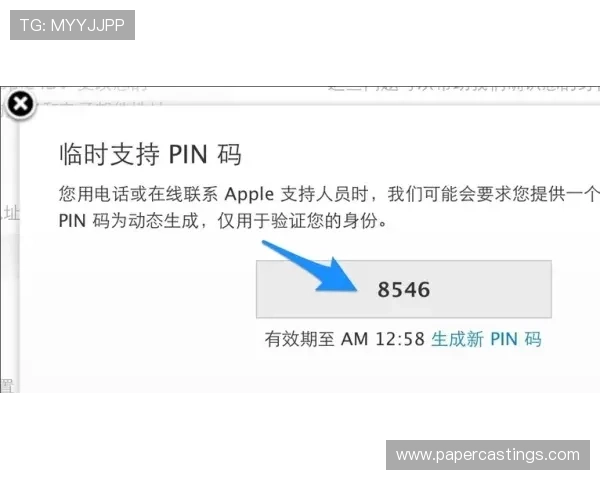 凯发登录登录入口官网:常见问题解答与客户服务支持指南 凯发登录登录入口官网:常见问题解答与客户服务支持指南