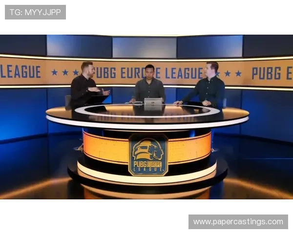 安全可靠的AG视讯APP官方，为用户带来最流畅的游戏操作体验