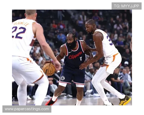 开yun体育app官方下载免费下载安装，开启你的专属体育娱乐时光