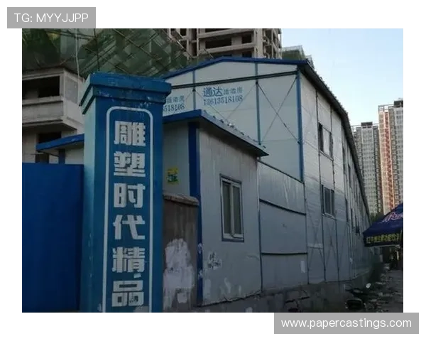 探索k8凯发中国官网的全面功能介绍与操作指南,轻松掌握游戏技巧 探索k8凯发中国官网的全面功能介绍与操作指南,轻松掌握游戏技巧