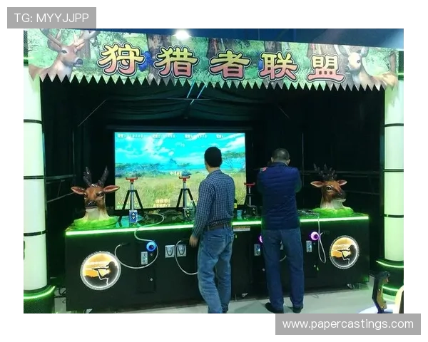 获取凯发游戏手机版免费下载,随时随地玩尽精彩游戏 获取凯发游戏手机版免费下载,随时随地玩尽精彩游戏