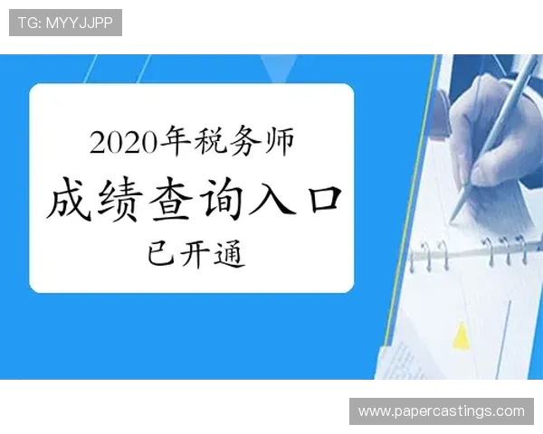 详解凯发官方登录入口的注册流程，快速开启您的游戏之旅