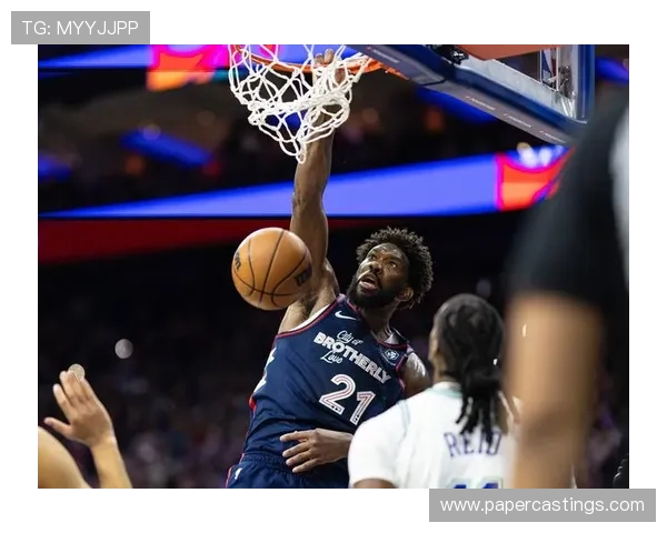 凯发体育app手机下载最新版带你体验最流畅的体育赛事直播和精彩赛事回放