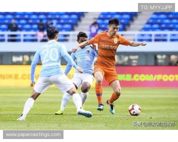 凯发体育平台网页版客户服务支持，全天候在线为用户提供专业的咨询与帮助