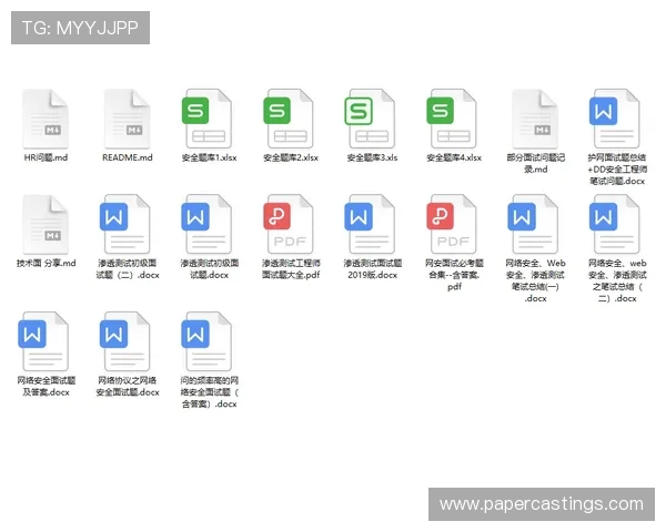 凯发在线游戏注册流程中的安全保障措施全面介绍 凯发在线游戏注册流程中的安全保障措施全面介绍