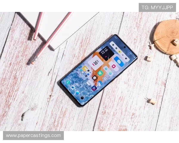 凯发娱乐娱乐app手机界面优化升级，带来更流畅的操作体验与视觉享受