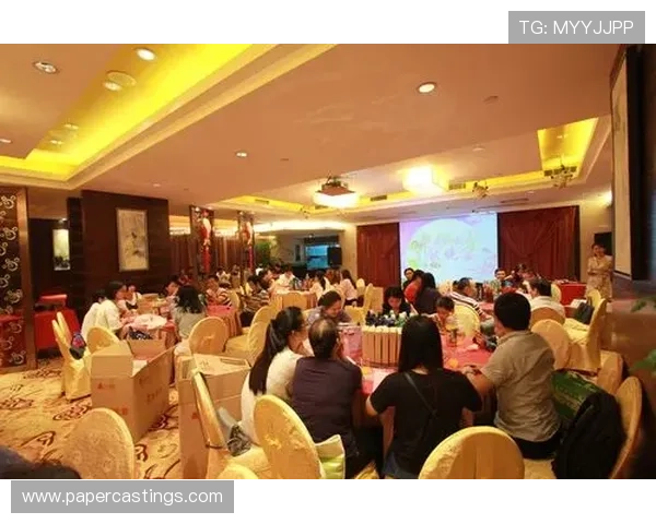 凯发娱乐官网登录官方入口,开启您的精彩线上博彩之旅 凯发娱乐官网登录官方入口,开启您的精彩线上博彩之旅