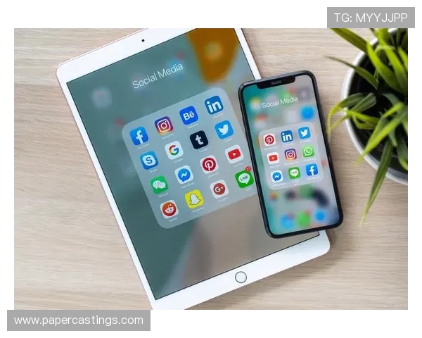 凯发娱乐电游游戏:便捷的充值提现系统让游戏体验更加顺畅