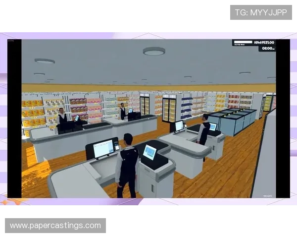 凯发娱乐旗舰厅官方地址官方入口安全保障措施,保障玩家账号安全 凯发娱乐旗舰厅官方地址官方入口安全保障措施,保障玩家账号安全