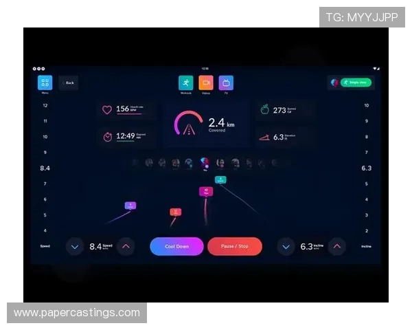 凯发手机版登录线路优化方案，提升登录速度和稳定性的实用建议