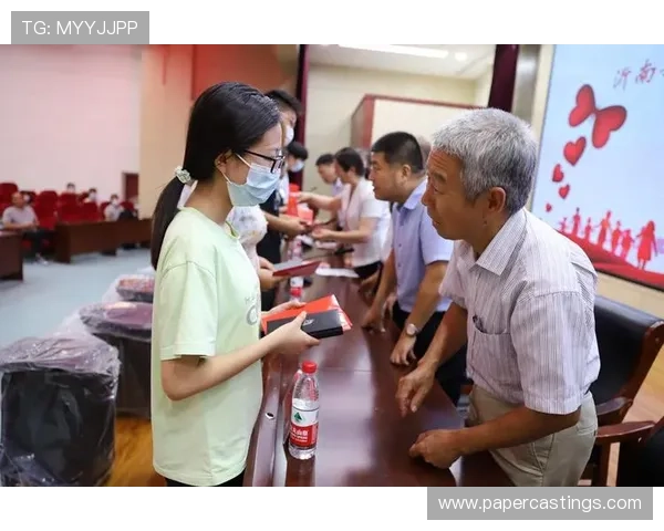 凯发现金开户最新优惠活动介绍助力新用户快速注册赢大奖