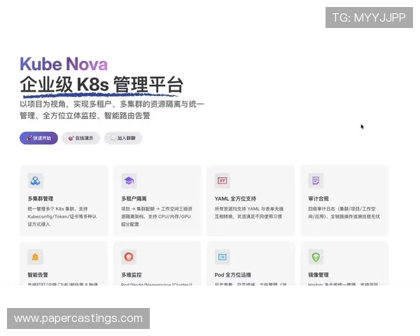 K8.com凯发登陆平台最新安全保障措施全面解析,助你畅享无忧游戏体验 K8.com凯发登陆平台最新安全保障措施全面解析,助你畅享无忧游戏体验