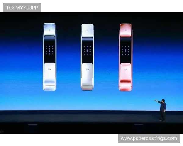 k8国际官网官方平台介绍,详细解读平台特色、用户服务与安全保障措施 k8国际官网官方平台介绍,详细解读平台特色、用户服务与安全保障措施