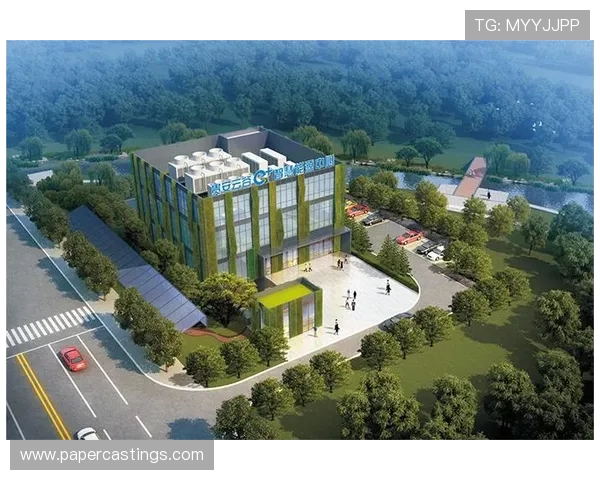 了解K8.com凯发手机娱乐的安全保障措施,保障玩家个人信息与资金安全无忧 了解K8.com凯发手机娱乐的安全保障措施,保障玩家个人信息与资金安全无忧