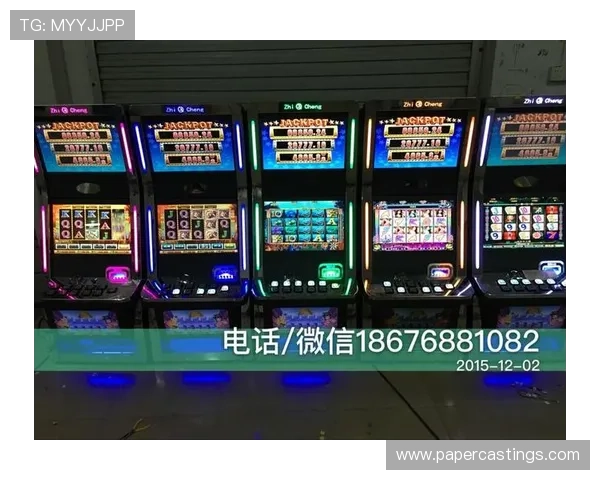 全面解析凯发电子游戏平台官网的注册流程与账号安全保障措施,保障玩家权益 全面解析凯发电子游戏平台官网的注册流程与账号安全保障措施,保障玩家权益