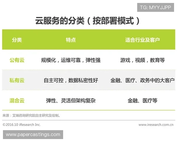 凯发单挑牛牛充值提现流程详解,快速便捷的资金操作指南 凯发单挑牛牛充值提现流程详解,快速便捷的资金操作指南