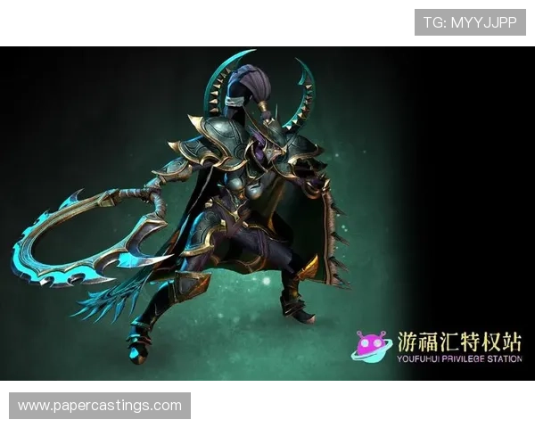 凯发娱乐官网新手攻略全面提升游戏技巧与获胜几率 凯发娱乐官网新手攻略全面提升游戏技巧与获胜几率