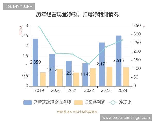 凯发国际网站优惠活动汇总2024年最新促销福利一览 凯发国际网站优惠活动汇总2024年最新促销福利一览