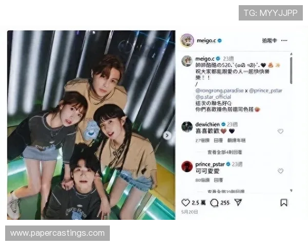 凯发娱乐真人娱乐用户评价与真实体验分享，帮助新手快速了解平台优势