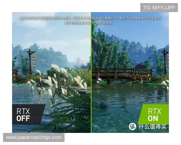 凯发旗舰厅客户端官网首页支持多设备登录,确保玩家随时随地畅玩精彩游戏内容 凯发旗舰厅客户端官网首页支持多设备登录,确保玩家随时随地畅玩精彩游戏内容