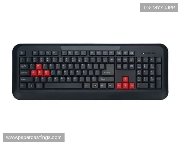 凯发电子娱乐如何利用新技术提升游戏体验与用户粘性 凯发电子娱乐如何利用新技术提升游戏体验与用户粘性