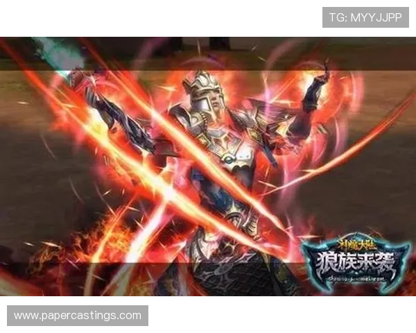 凯发线上客户端免费下载,安全稳定的游戏平台,助你轻松赢取丰厚奖励 凯发线上客户端免费下载,安全稳定的游戏平台,助你轻松赢取丰厚奖励