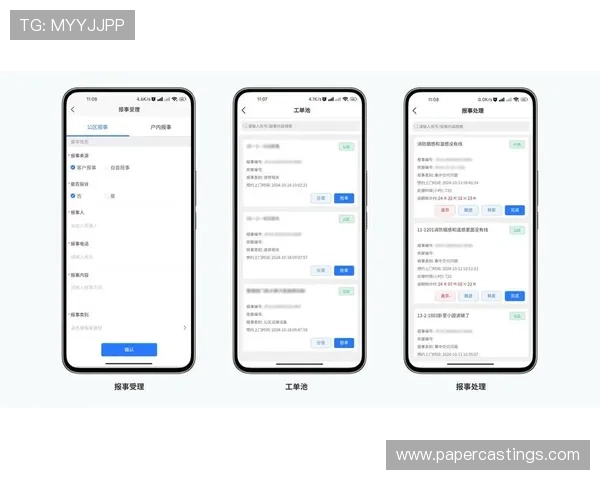 凯发真人网娱乐有限公司的移动端体验优化与用户操作指南 凯发真人网娱乐有限公司的移动端体验优化与用户操作指南