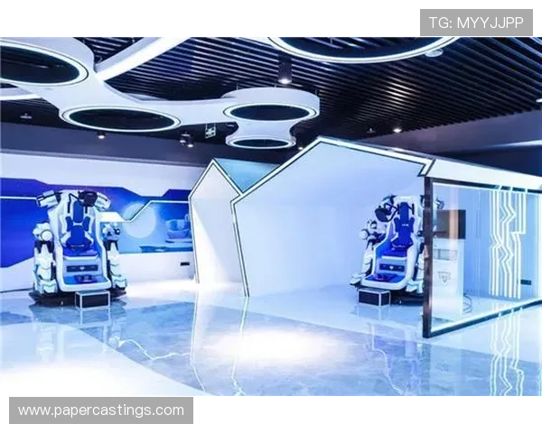 加入凯发娱乐会员享受优先参与新游戏上线,抢先体验最新娱乐内容 加入凯发娱乐会员享受优先参与新游戏上线,抢先体验最新娱乐内容