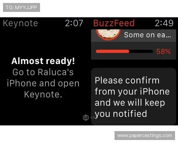 凯发集团官网登录下载手机版的用户评价与使用体验分享，助你做出明智选择