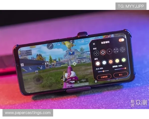 如何通过凯发手机客户端网址查询功能轻松访问官方平台保障游戏体验 如何通过凯发手机客户端网址查询功能轻松访问官方平台保障游戏体验