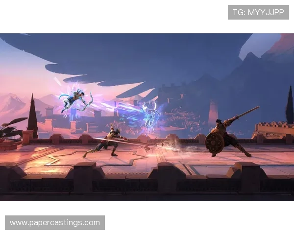 如何快速下载安装凯发客户端,确保游戏体验流畅无障碍 如何快速下载安装凯发客户端,确保游戏体验流畅无障碍