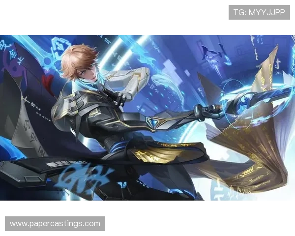 探索k8凯发版官网丰富的游戏分类,找到最适合你的娱乐方式 探索k8凯发版官网丰富的游戏分类,找到最适合你的娱乐方式