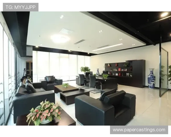 想了解凯发网旗舰厅在哪里,提供详细的地址信息和访问建议 想了解凯发网旗舰厅在哪里,提供详细的地址信息和访问建议