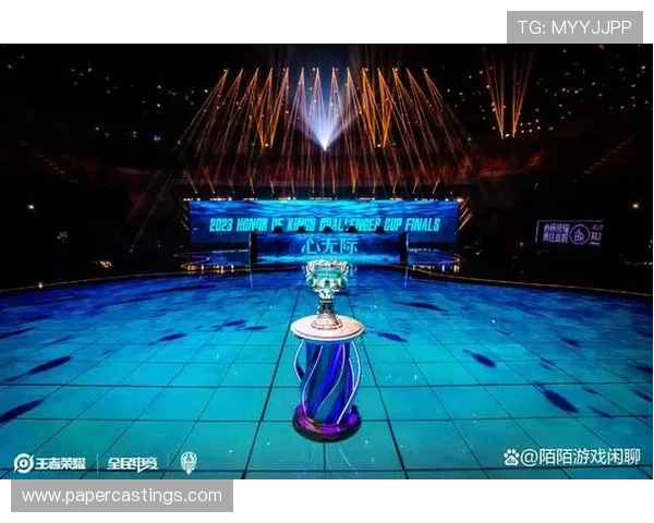 通过ag集团官网,体验全球顶级游戏和丰富的奖金活动 通过ag集团官网,体验全球顶级游戏和丰富的奖金活动