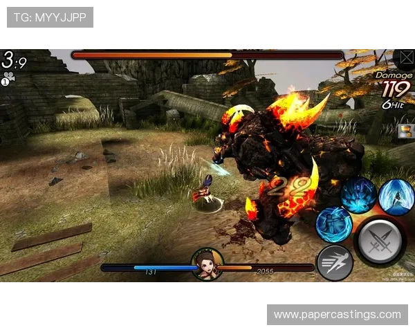 k8.com平台常见问题与解决方案,帮助玩家快速排查游戏中遇到的各种问题 k8.com平台常见问题与解决方案,帮助玩家快速排查游戏中遇到的各种问题