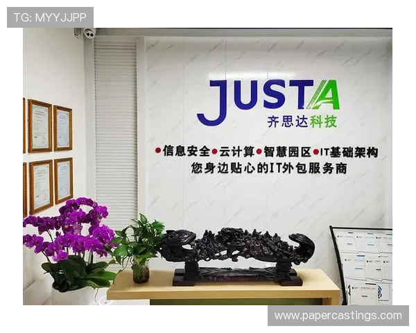 k8凯发国际官方最新安全保障措施全面解析帮助玩家规避风险 k8凯发国际官方最新安全保障措施全面解析帮助玩家规避风险