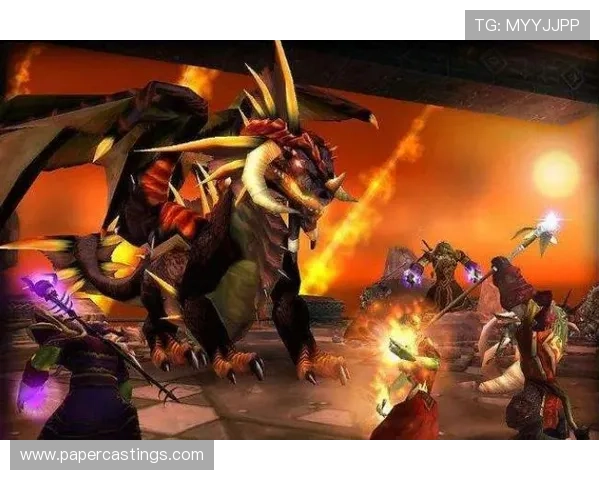 亚游K8官方客服支持体系全面升级，解决玩家在游戏中遇到的各种问题