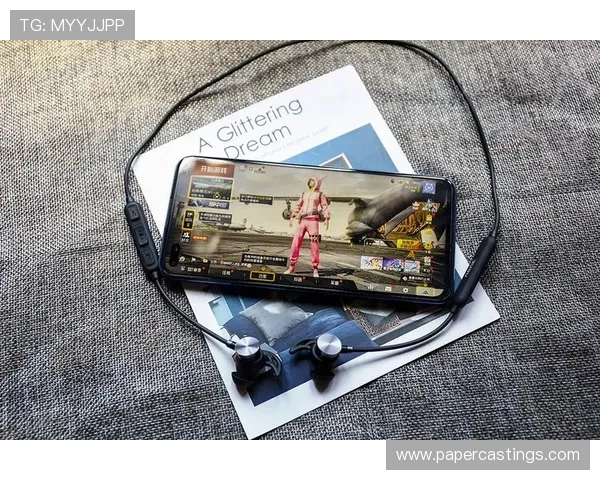 凯发在线注册流程详解助你轻松开启精彩游戏体验